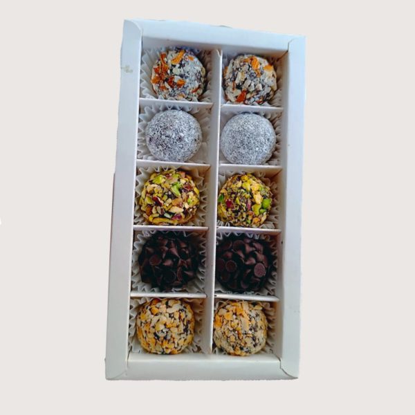 Sample-2